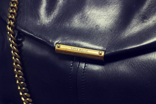 ニナリッチの町田古着