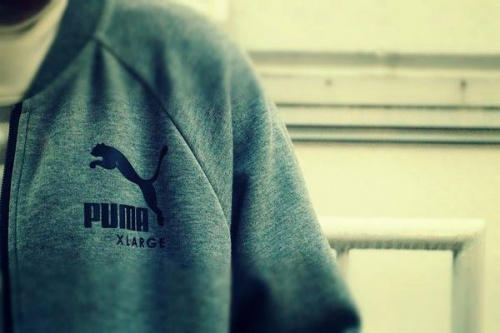 買取の町田　成瀬