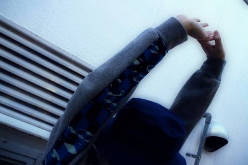 町田　成瀬のトレファク