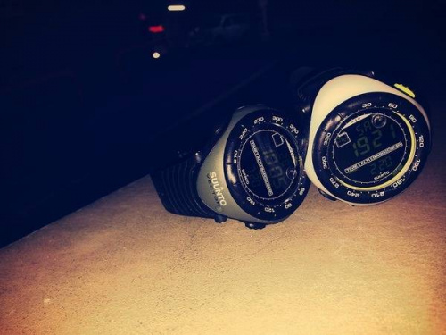 買取の町田 成瀬