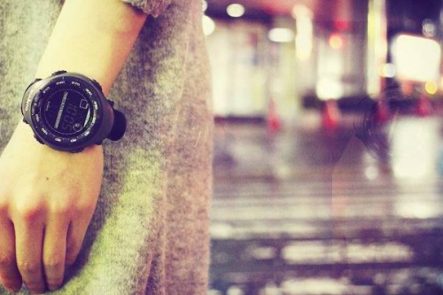 町田 成瀬のトレファク