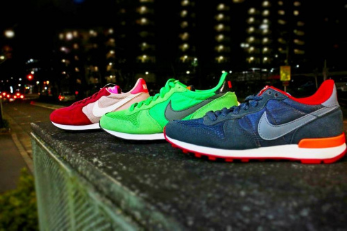 町田古着の町田買取