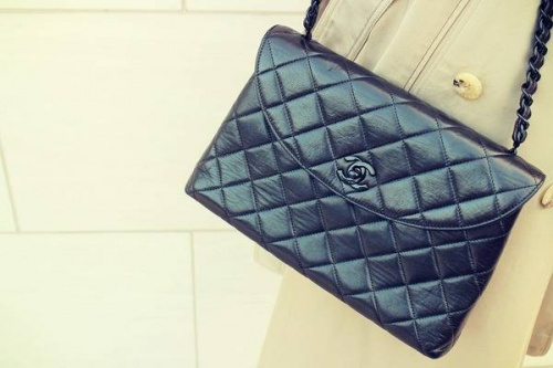 買取の町田　成瀬