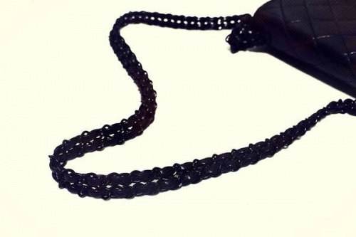 町田　成瀬のトレファク