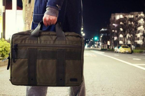 買取の町田　成瀬