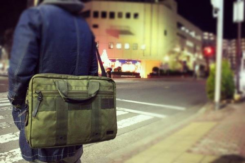 町田　成瀬のトレファク