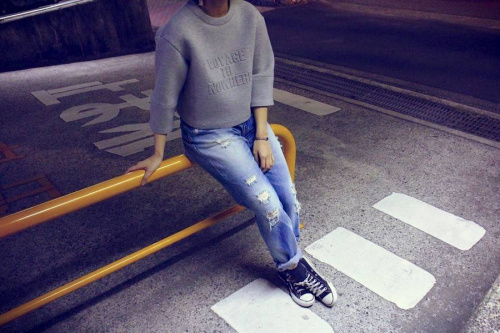 町田古着の町田買取