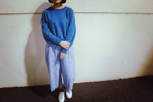 町田買取のルミネ町田