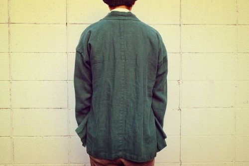 買取の町田 成瀬