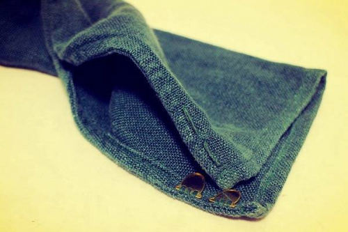 町田 成瀬のトレファク