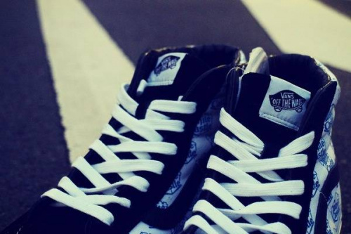 買取の町田 成瀬