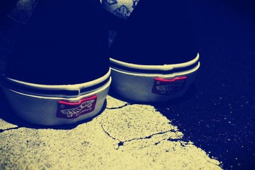 町田 成瀬のシュプリーム