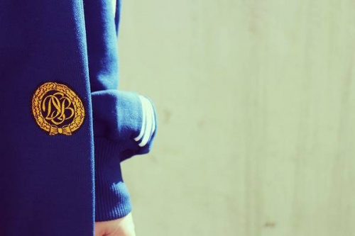 買取の町田 成瀬