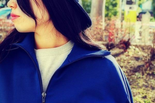 町田 成瀬のトレファク