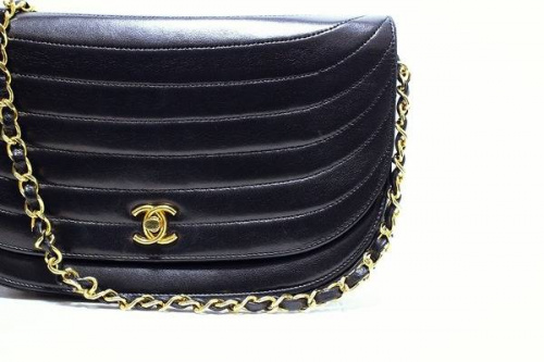 買取の町田 成瀬