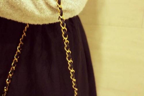 町田 成瀬のトレファク