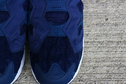 買取の町田 成瀬