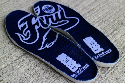 町田 成瀬のトレファク