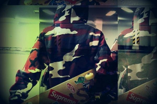 買取の町田 成瀬