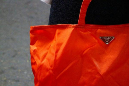 町田 成瀬のトレファク