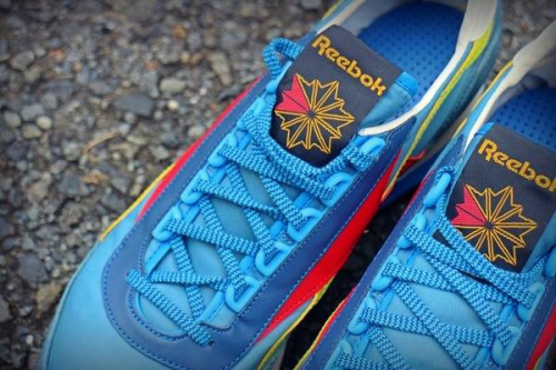 町田 成瀬のトレファク