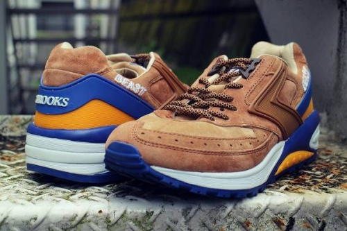 買取の町田　成瀬