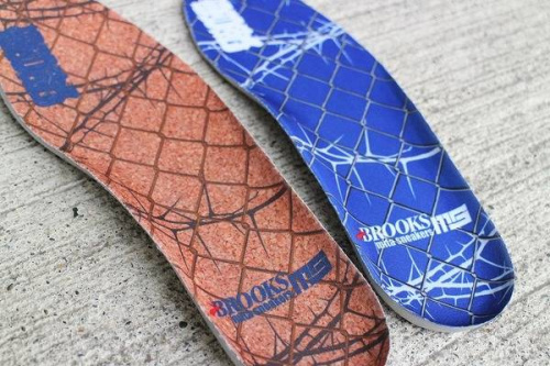 町田　成瀬のトレファク