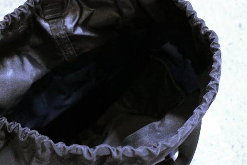 買取の町田　成瀬