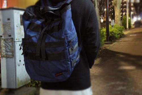 町田　成瀬のトレファク