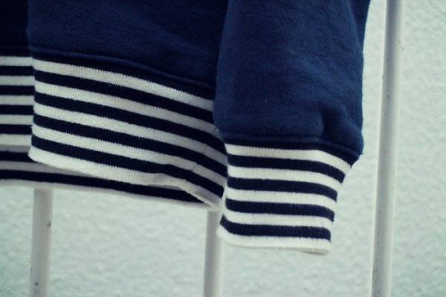 買取の町田 成瀬