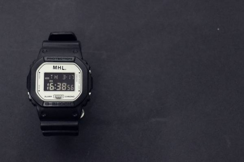 トレファクスタイル町田成瀬店ブログ画像１