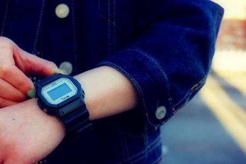 トレファクスタイル町田成瀬店ブログ画像２