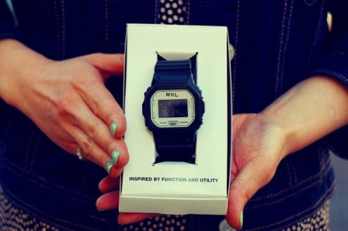 トレファクスタイル町田成瀬店ブログ画像３