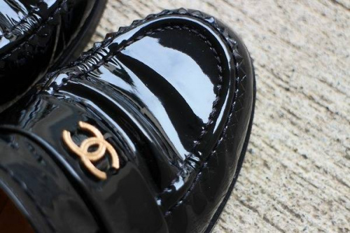 買取の町田 成瀬