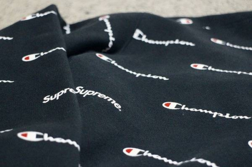 買取の町田 成瀬