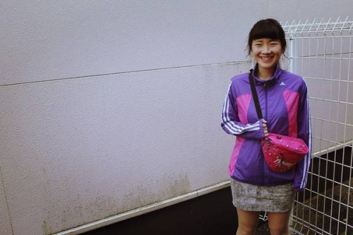 バブルスのサントニブンノイチ