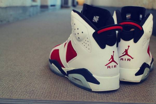 買取のトレファク