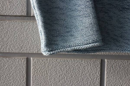 買取の町田 成瀬