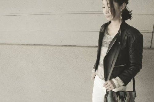 スライのマウジー