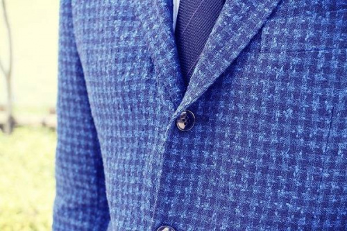 買取の町田 成瀬