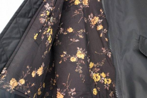 買取の町田 成瀬