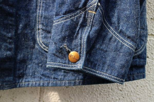 買取の町田 成瀬