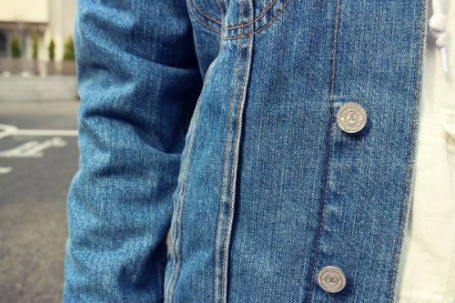 買取の町田 成瀬