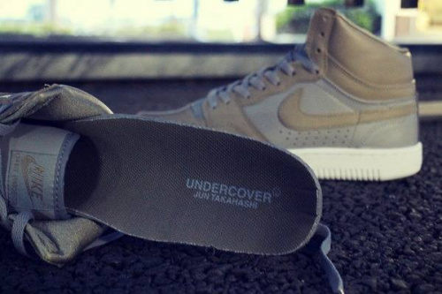 買取の町田 成瀬