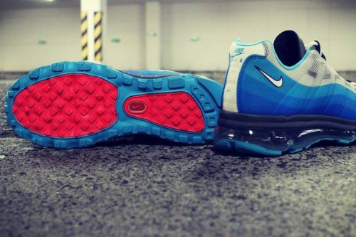 買取の町田 成瀬