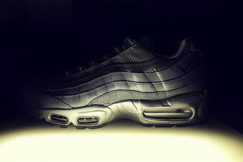 買取の町田 成瀬