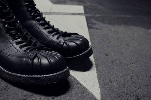 買取の町田 成瀬