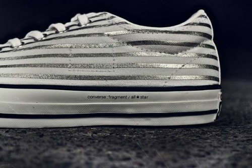 買取の町田 成瀬