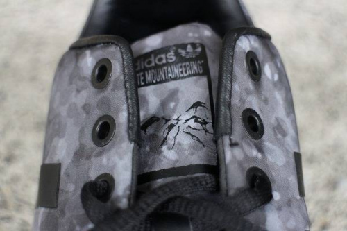 買取の町田 成瀬