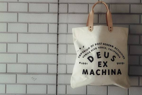 買取の町田 成瀬